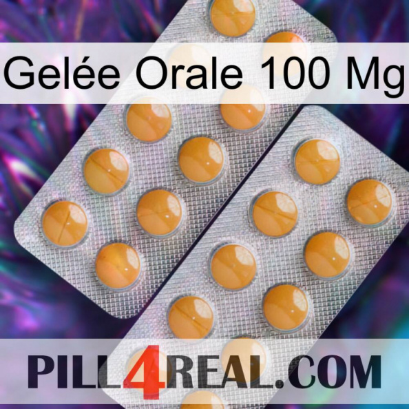 Gelée Orale 100 Mg levitra2.jpg